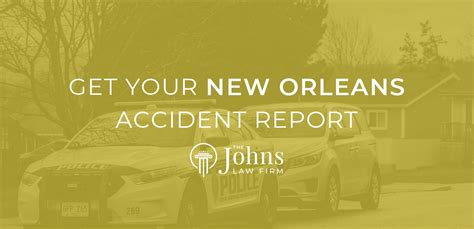 A recent report issued by the Orleans Parish Independent Police Monitor concerning the NOPD response to the incident involving former City Council Member Jay Banks and Beldon Batiste is inaccurate in multiple ways. . New orleans police department accident reports